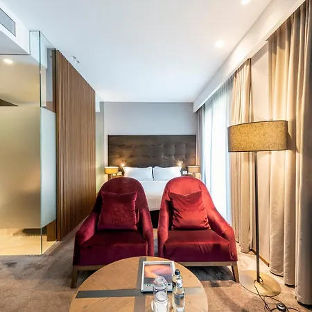 Grand Hotel Campione-3